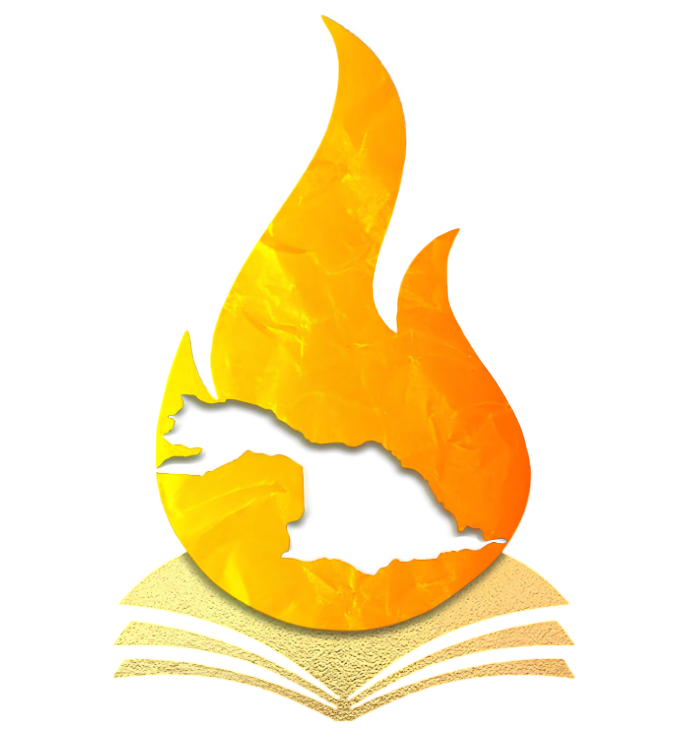 Teste - 1ª Igreja Assembleia de Deus em Barreiras